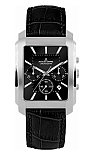 Jacques Lemans 1-2149A 