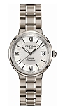 Certina C0312104411300 