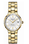 Certina C0312103303100 