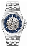 Beverly Hills Polo Club BP3573X.390 