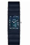 Jacques Lemans 1-1940H 