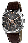 Jacques Lemans 1-1645.1H 