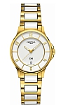 Certina C0392513301700 
