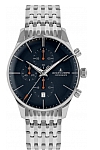 Jacques Lemans 1-2163H 