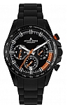 Jacques Lemans 1-2127H 