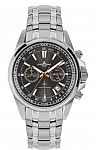Jacques Lemans 1-2117ZE 