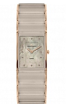 Jacques Lemans 1-1940O 