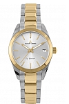 Jacques Lemans 1-2084F 