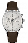 Jacques Lemans 1-2163B 