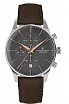 Jacques Lemans 1-2163E 