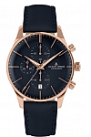 Jacques Lemans 1-2163F 