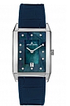 Jacques Lemans 1-2158.1D 