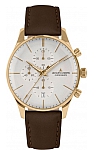 Jacques Lemans 1-2163G 