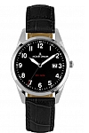 Jacques Lemans 1-2005A 