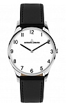 Jacques Lemans 1-2123D 