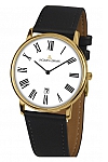 Jacques Lemans 1-2003G 