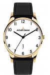 Jacques Lemans 1-2124H 
