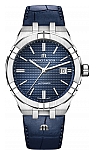 Maurice Lacroix Al6008-SS001-430-1 