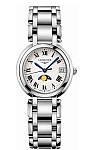 купить часы LONGINES L81154716 