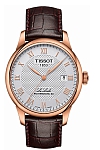 TISSOT T0064073603300 