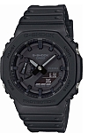 Casio GA-2100-1A2 