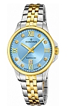 Candino C4767/2 