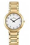 Jacques Lemans 1-1842.1S 