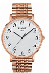 купить часы TISSOT T1096103303200 