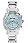 Jacques Lemans 1-2151K 