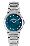 Jacques Lemans 1-2167A 