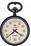 купить часы TISSOT T81722492 