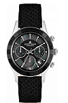 Jacques Lemans 1-2151A 