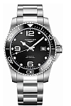 LONGINES L37814566 
