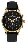 Jacques Lemans 1-2126D 