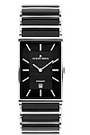 Jacques Lemans 1-1592A 