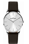 Jacques Lemans 1-2123B 