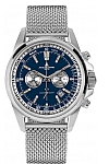 Jacques Lemans 1-1117VS 