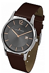 Jacques Lemans 1-1850E 