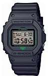 купить часы Casio DW-5600MNT-1 