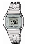 купить часы Casio LA680WA-7 