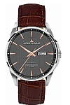 Jacques Lemans 1-2154C 