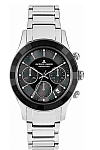 Jacques Lemans 1-2151E 