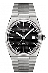 купить часы TISSOT T1374071105100 