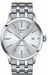 TISSOT T1294071103100 