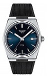 купить часы TISSOT T1374101704100 