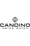 Candino