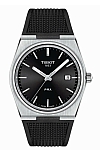 TISSOT T1374101705100 