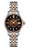 Certina C0322072229600 