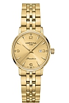 Certina C0352103336700 