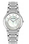 Jacques Lemans 1-2167B 